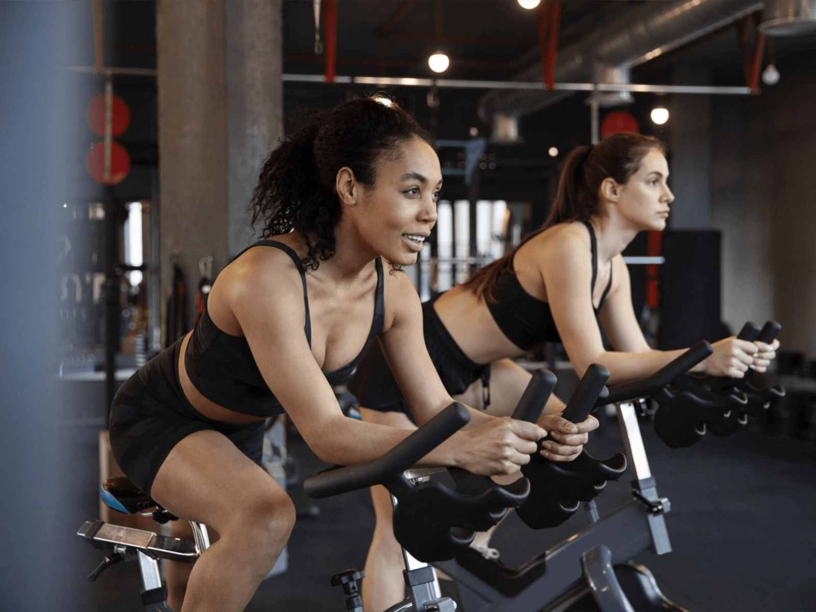 With Active Lifestyle Solutions your journey to health starts at home
