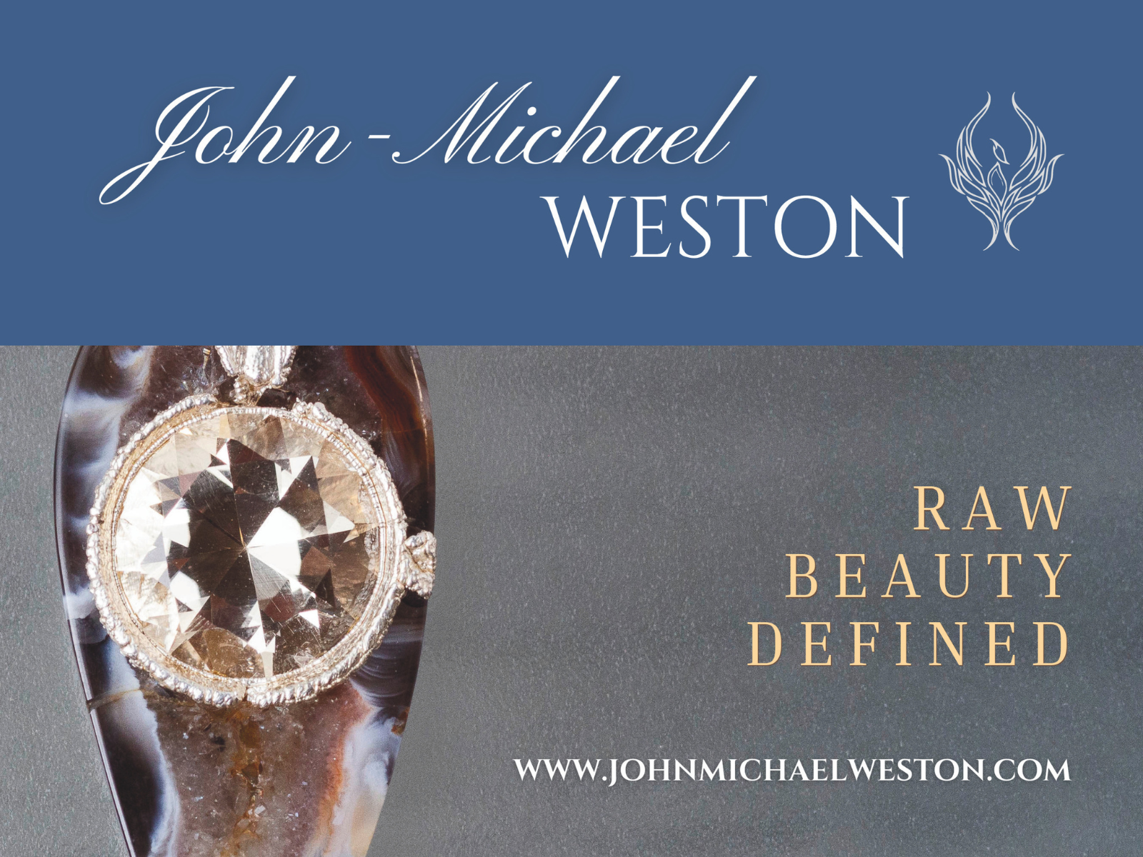 Artisanal Jewellery & Gemstones