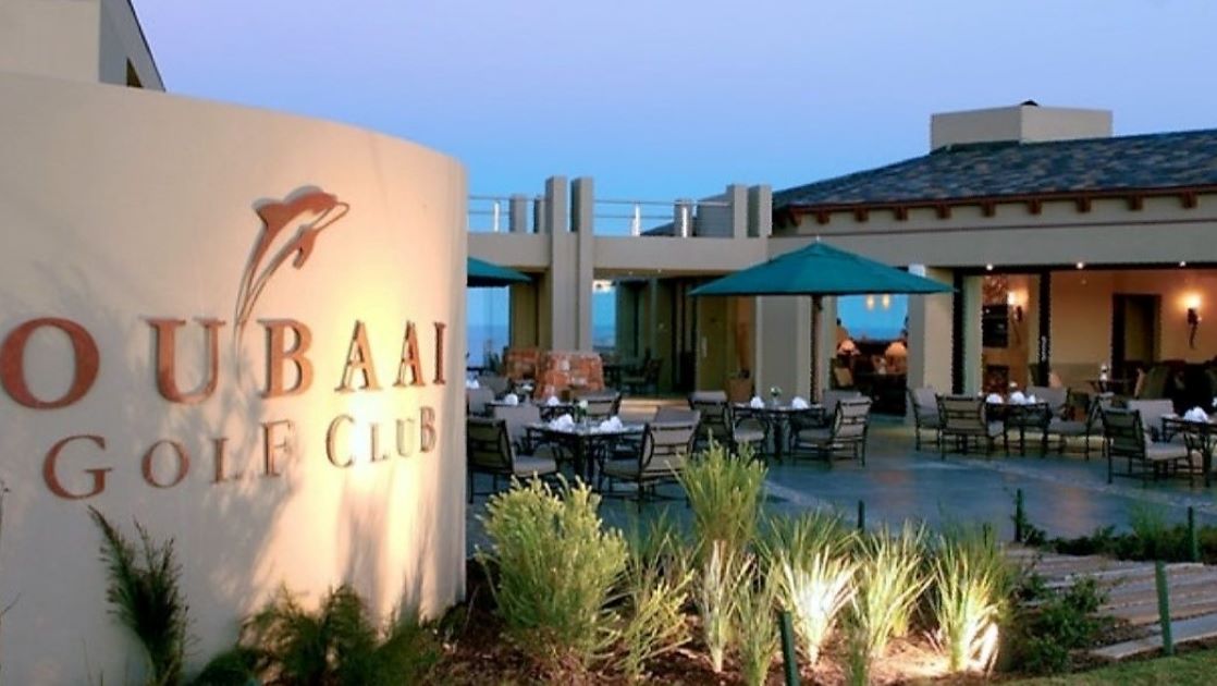 The Essence - Book your Luxury Holiday Stay at Oubaai in  Herolds Bay