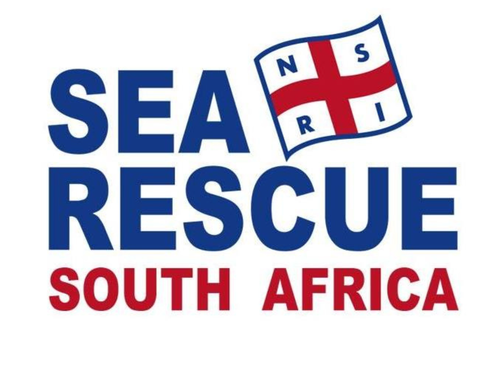 1756112770_NSRI-3.png