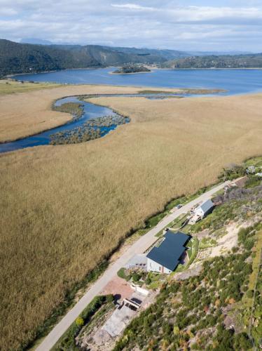 Greg Horne - Mod Squad Home Renovations in the Garden Route