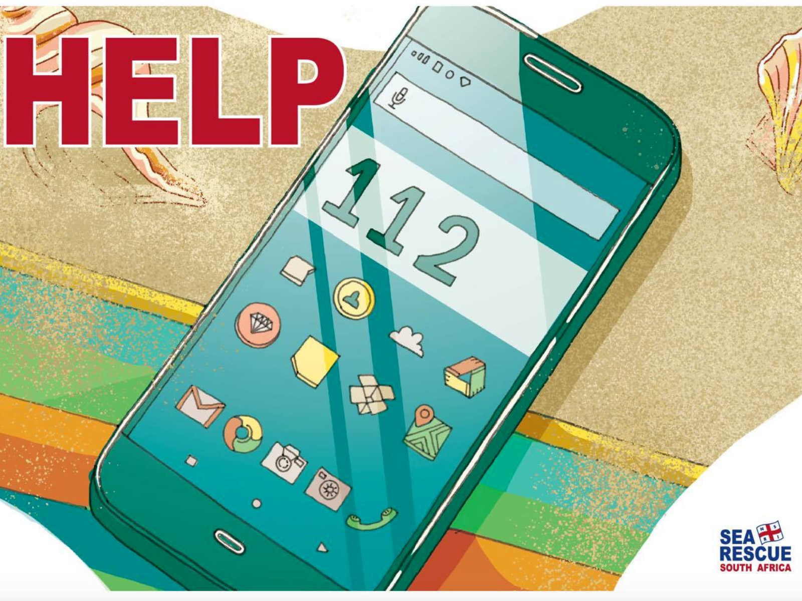 1756112689_NSRI-6.png